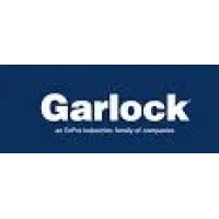 Garlock Singapore logo - Similar company to Garlock Australia