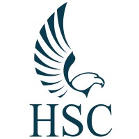 HASA Security logo - Similar company to Korejir Security