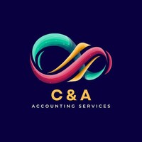 C & A Accounting Services