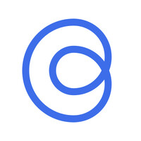 Conscensia logo - Similar company to Beleven