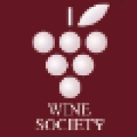 Wine Society Lausanne