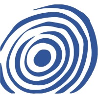 First Person Mental Health Research Group logo - Similar company to Circular Influence