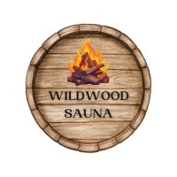 WildWood Sauna logo - Similar company to Havn Saunas