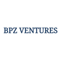 Bpz Ventures