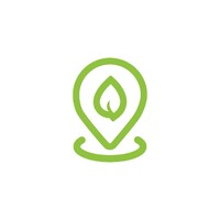 UfarmX ® (Techstars '24) logo - Similar company to E.A.T Africa