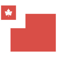 TryCana Solutions logo - Similar company to Rlax_Group