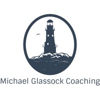 Michael Glassock Coaching