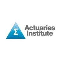 Young Actuaries Program (YAP) QLD logo - Similar company to Vested Equities