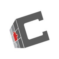 Century Business Technologies, Inc.