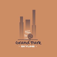 Grand Park Skyline logo - Similar company to The Xone®
