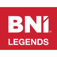 BNI LEGENDS - Deira Dubai logo - Similar company to Loditech Technologies Llc