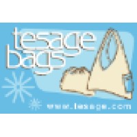Tesage By Yukiko Sato New York