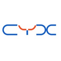 Mini PC advanced manufacturing company logo - Similar company to Depo Computers