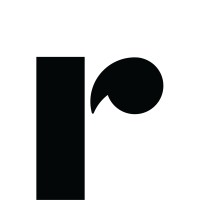 Retell logo - Similar company to Retell