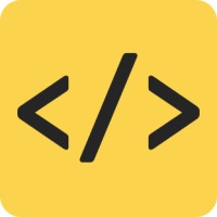 Codemint Dev logo - Similar company to Codemint
