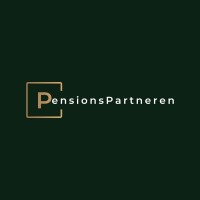 PensionsPartneren logo - Similar company to Markman
