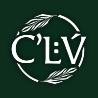 C'est Lä Vé logo - Similar company to Palloncino