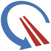 Rationale Built Environment Consultants logo - Similar company to Dsp Consulting Pty Ltd