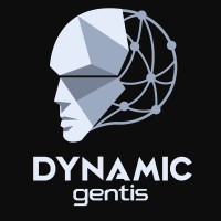 Dynamic Gentis Bv