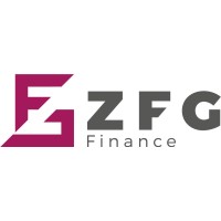 Zfg Finance