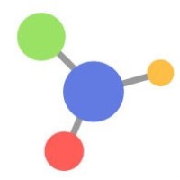 Ensynapse Technique logo - Similar company to Terra System Labs