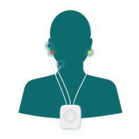 mindvybe logo - Similar company to Innerstill