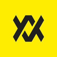 Völkl Sports GmbH logo - Similar company to Elevate Outdoor Collective - Dalbello S.R.L. A Socio Unico