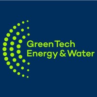 Green Tech Energy and Water LLC logo - Similar company to Green Tech