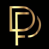 Divine Films Production logo - Similar company to Team Flash Studios