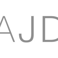Architecture Julien Denis Ltd logo - Similar company to Baltik Architecture