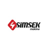 ŞİMŞEK MAKİNE logo - Similar company to Posch Leibnitz