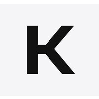 KKLONE logo - Similar company to 528 Lab