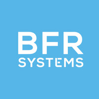 BFR SYSTEMS logo - Similar company to Soft Control