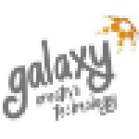 Galaxy Creative Technology