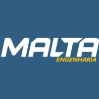 Malta Enhgenharia logo - Similar company to Tauana Válvulas