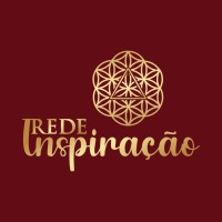 Rede Inspiração logo - Similar company to Ostara Comex