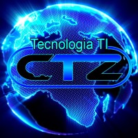 CTZ Tecnologia e Soluções em TI logo - Similar company to Issx Information Solutions And Services