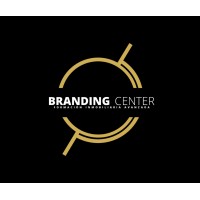 BRANDING CENTER (Formación Inmobiliaria Avanzada) logo - Similar company to Inmobiliaria Ham