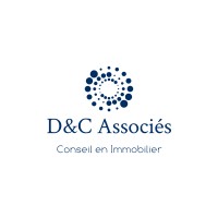 D&C Associés