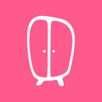 Wardroll logo - Similar company to Vistaly