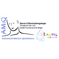 AMiQ, Agrupació Mèdica i Quirúrgica logo - Similar company to Cotral Lab España