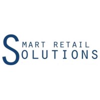 Smart Retail Solutions SRS logo - Similar company to Spotted Box