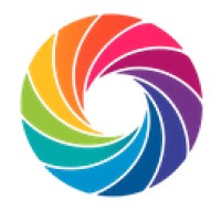 Aire Labs logo - Similar company to Nectar