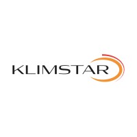 Klimstar Construction Company logo - Similar company to Cr Construction (U.K.) Company Limited