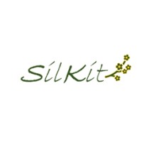 SILKIT logo - Similar company to Relcom Group