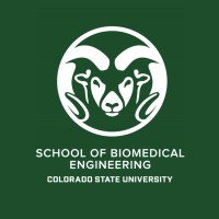 CSU School of Biomedical and Chemical Engineering logo - Similar company to Sunsolve