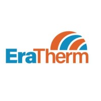 ERATHERM a.s. logo - Similar company to Offshore Rental & Support (Ors)