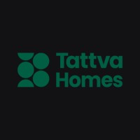 Tattva Homes logo - Similar company to Global Resume Builders - Command To Corporate