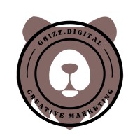 Grizz.Digital