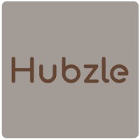 Hubzle